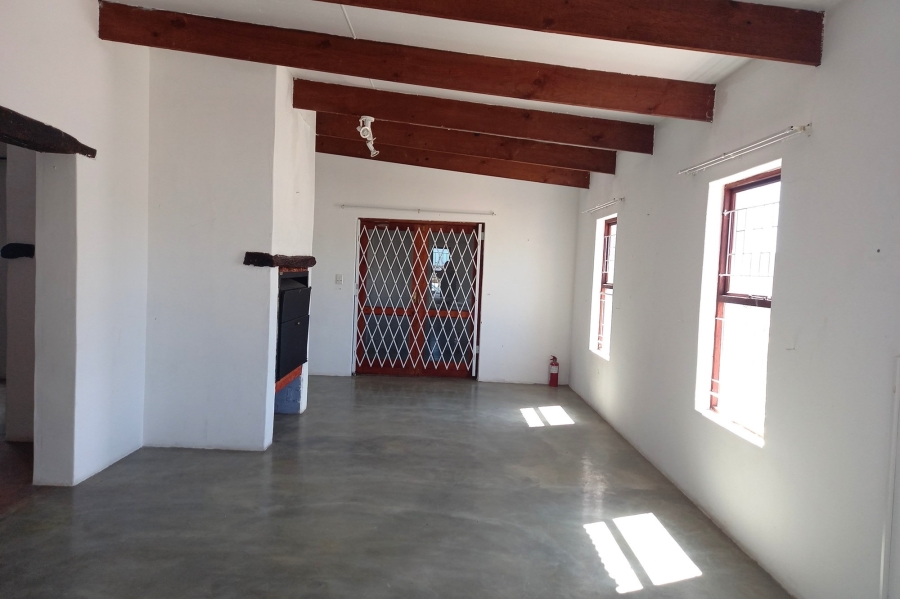 6 Bedroom Property for Sale in Jacobsbaai Western Cape